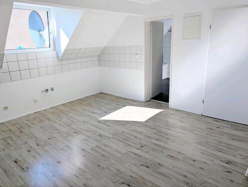 Foto - 3 Zimmer Etagenwohnung in Wuppertal