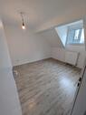 Foto - Etagenwohnung in Wuppertal zur Miete