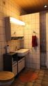 Foto - 4.5 Zimmer Etagenwohnung zum Kaufen in Mönchengladbach