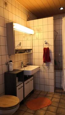 Foto - 4.5 Zimmer Etagenwohnung zum Kaufen in Mönchengladbach