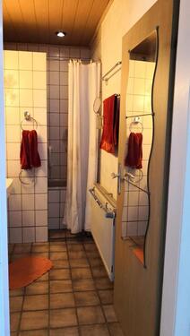 Foto - 4.5 Zimmer Etagenwohnung in Mönchengladbach