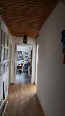 Foto - Etagenwohnung in Mönchengladbach zum Kaufen