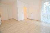 Foto - Exklusive helle Wohnung am Kurpark; barrierefrei mit Fahrstuhl