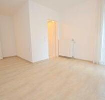 Exklusive helle Wohnung am Kurpark; barrierefrei mit Fahrstuhl - Bad Salzuflen