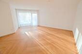 Foto - 3.5 Zimmer Etagenwohnung zur Miete in Bad Salzuflen