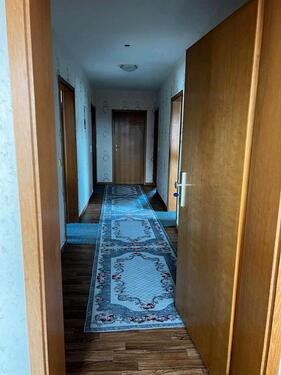 Foto - Ruhige und helle 3 Zimmer Wohnung zu vermieten
