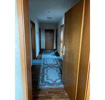 Ruhige und helle 3 Zimmer Wohnung zu vermieten - Neustadt am Rübenberge Ruhige und helle 3 Zimmer Wohnung zu vermieten - Neustadt am Rübenberge