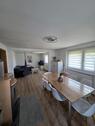 Foto - Haus mit Garten in Balingen-Rosswangen