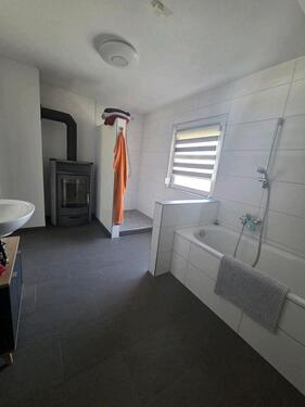 Foto - 5 Zimmer Einfamilienhaus zum Kaufen in Balingen