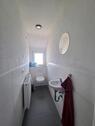 Foto - 5 Zimmer Einfamilienhaus in Balingen