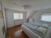 Foto - Einfamilienhaus in Balingen zum Kaufen