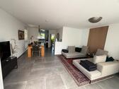 Foto - 4 Zimmer Reihenhaus zum Kaufen in Kenzingen