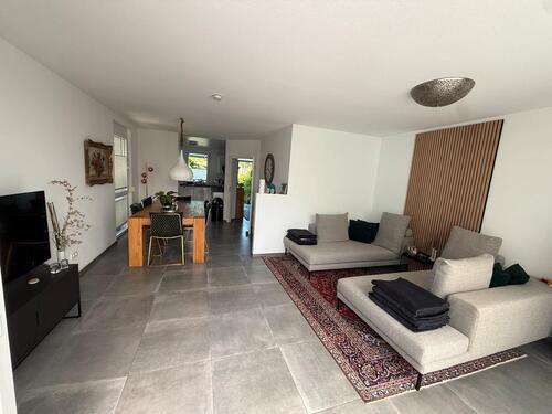 Foto - 4 Zimmer Reihenhaus zum Kaufen in Kenzingen