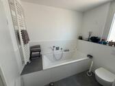 Foto - 4 Zimmer Reihenhaus in Kenzingen