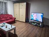 Foto - 3 Zimmer Einfamilienhaus zum Kaufen in Tettnang