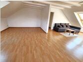 Foto - Dachgeschoßwohnung in Wuppertal zum Kaufen