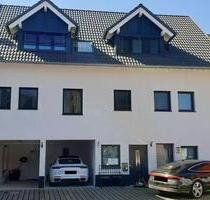 Renovierte 80m² Wohnung im Neubau - Bruchsal