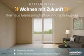 Foto - 3-Raumwohnung in sehr schöner Lage zu vermieten, Sanierung nach Ihren Wünschen :-)