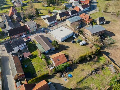 Foto - andere zur Miete in Wolgast