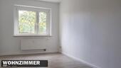 Foto - Etagenwohnung in Zwickau