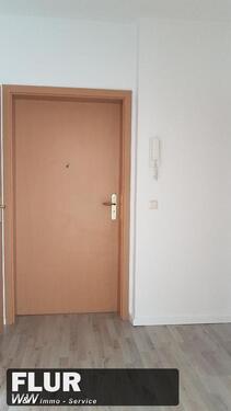 Foto - Etagenwohnung in Zwickau zur Miete