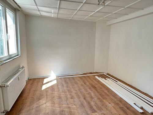 Foto - Neu Renovierte 2,5 Zimmer WE in Herford Zentrum