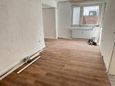 Foto - Etagenwohnung in Herford
