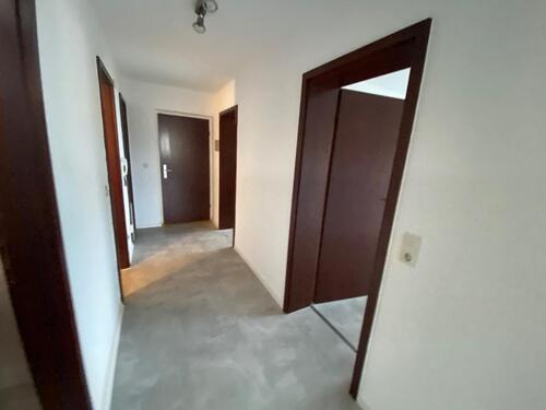 Foto - Etagenwohnung zum Kaufen in Stuttgart