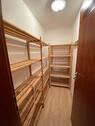 Foto - Etagenwohnung in Stuttgart