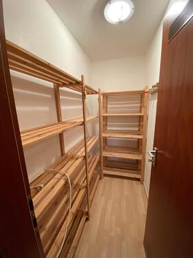 Foto - Etagenwohnung in Stuttgart