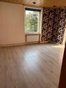 Foto - Einfamilienhaus zum Kaufen in Neuwied
