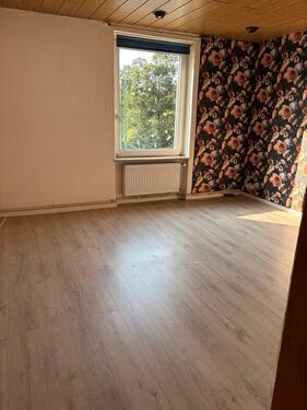 Foto - Einfamilienhaus zum Kaufen in Neuwied
