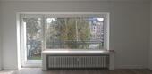 Foto - Attraktive 3-Zimmer-Wohnung mit Balkon Krefeld - Bockum