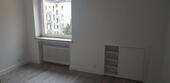 Foto - Etagenwohnung in Krefeld