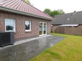 Foto - Einfamilienhaus in Friedeburg