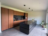 Foto - Einfamilienhaus zum Kaufen in Luckau