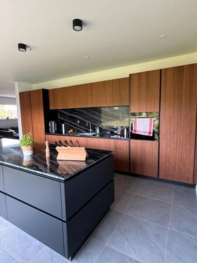Foto - Einfamilienhaus in Luckau