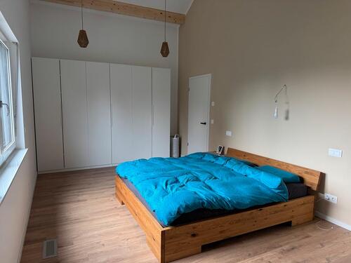 Foto - Einfamilienhaus in Luckau zum Kaufen