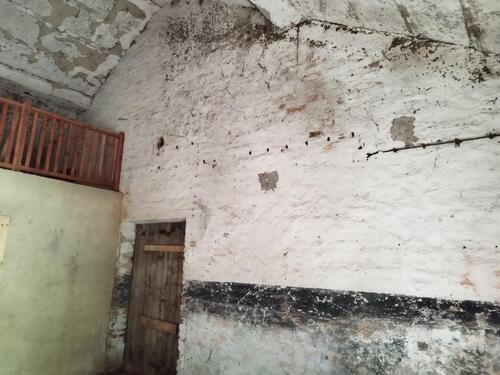 Foto - andere in Leisnig