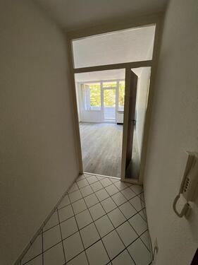 Foto - Etagenwohnung in Essen