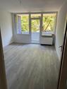 Foto - Etagenwohnung in Essen zur Miete