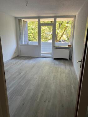 Foto - Etagenwohnung in Essen zur Miete