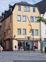 Foto - Wohnung in zentraler Lage von Schwäbisch Gmünd