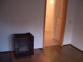 Foto - Etagenwohnung zur Miete in Zittau
