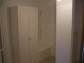 Foto - Etagenwohnung in Zittau