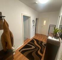 2,5 Zimmer Wohnung in Wuppertal