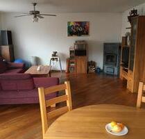 Schöne Doppelhaushälfte in Hersbruck