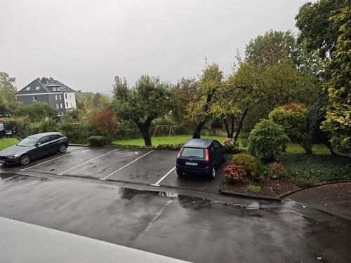 Foto - Etagenwohnung zur Miete in Remscheid