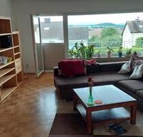 3 Zimmer Wohnung nähe Klinikum TOP Lage - Fulda Kohlhaus