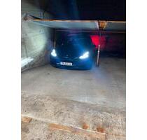 Tiefgaragenstellplatz Trier Innenstadt Brüderkrankenhaus